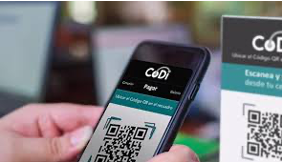 Servicios en linea