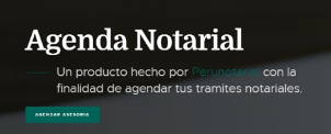 Servicios en linea