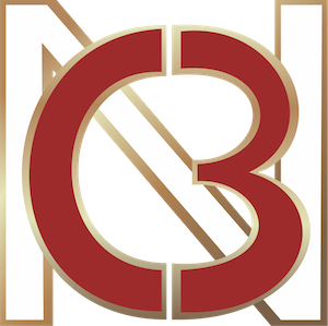 BAZAN NAVEDA