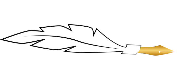 perunotarial